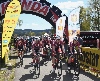 Start-Tour-de-Brdy.JPG