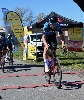 TDBrdy-Purnoch-spurt-.JPG