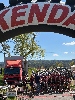 Předchozí obrázek: Fotogalerie/2026/Tour-de-Brdy/nahledy/TdBrdy-Start.jpeg
