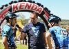 Tour-de-Brdy-Fiala-Purnoch.JPG