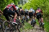 1-Sparta-gravel-tabor-worl-serieIMG_1501.JPG