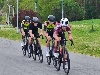 Sparta-gravel-tabor-worl-serie454a178b-b952-45fc-a840-99a2e5db8512.JPG