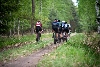 Sparta-gravel-tabor-worl-serieIMG_1502.JPG