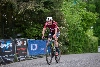 Sparta-gravel-tabor-worl-serieIMG_1503.JPG