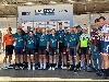 Sparta-gravel-taborf8a8354c-1c2a-48fa-9205-be745721fcfc.JPG