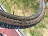 Další obrázek: Fotogalerie/2026/gravel/nahledy/Sparta-kral-SumavyIMG_1787.jpeg