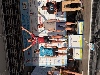 Předchozí obrázek: Fotogalerie/2026/gravel/nahledy/Sparta-kral-SumavyIMG_1802.jpeg