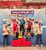 gravel-WS-Hlinsko-Sparta-cycling840043eb-357b-4fa1-aefa-a9bda159a2d9.JPG