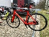 Sparta-Cycle-Parking-universal-servis-bike.jpg