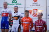 Pardubice_53.jpg