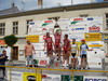 j-hradec-04.jpg