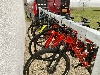 Sparta-Cycle-Parking-Pro-7-Bike.jpg