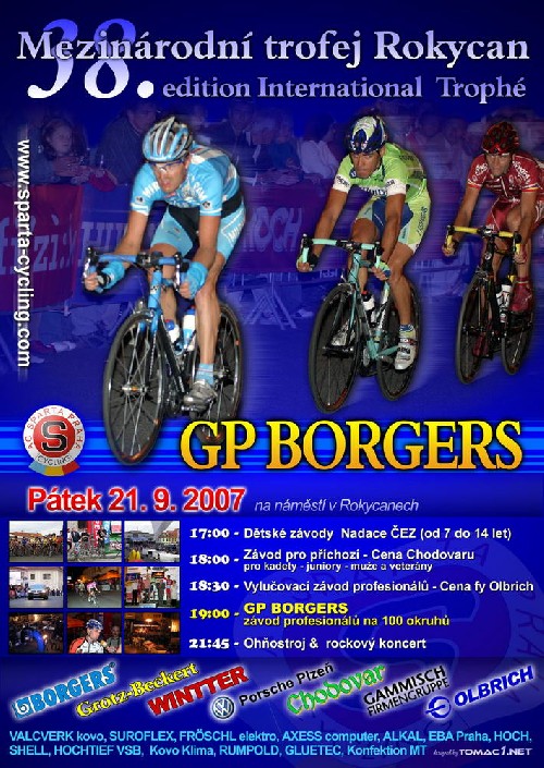 HL-GP-Borgers-2007-.jpg