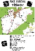 mapa-teskov-TISK.jpg
