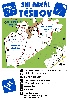 mapa-teskov-TISK2012.jpg