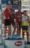 stupne_elite-18.7.07.JPG