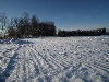 Předchozí obrázek: Fotogalerie/ski-teskov/nahledy/2012-2907.jpg