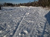 Další obrázek: Fotogalerie/ski-teskov/nahledy/2012-2908.jpg