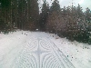 Ski-Teskov-004.jpg