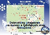 Předchozí obrázek: Fotogalerie/ski-teskov/nahledy/Ski-Teskov-mapa-prispevek.jpg