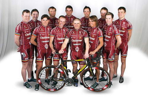 Předchozí obrázek: Fotogalerie/sparta_team_photo_maly.jpg