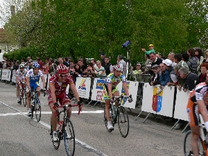 Předchozí obrázek: clanky-soubory/2009-Rhone-Isere/nahledy/P1100746.JPG