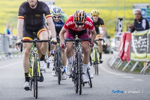 http://www.roadcycling.cz/clanek/fotoreportaz-ceskeho-poharu-v-rokycanech