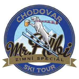 Propozice Chodovar Ski Tour 2014