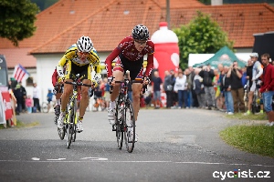 43. ročník Int. Trofej Rokycan v roce 2014 zařazen do Českého poháru