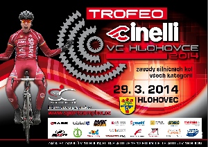 VC Hlovovce - obhájí Sparta vítězství?