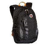 Batoh Daypack Sparta