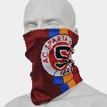 Tubus AC SPARTA PRAHA 1893