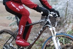 kalhoty zimn� windstoper