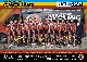 AC SPARTA PRAHA cycling 2016