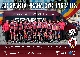 Team AC SPARTA PRAHA cycling 2018