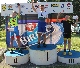 Sparta-cycling junior: seriál závodů pro žáky v roce 2016 - výsledky