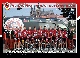 Fanshop AC SPARTA  Betl�msk� n�m�st� 7 a recepce restaurace Chodovar ,,Ve Sk�le,,