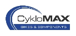 CYKLOMAX s.r.o.