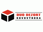 DEZORT Kovovýroba s.r.o.