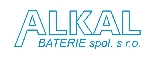 Alkal