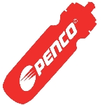 PENCO