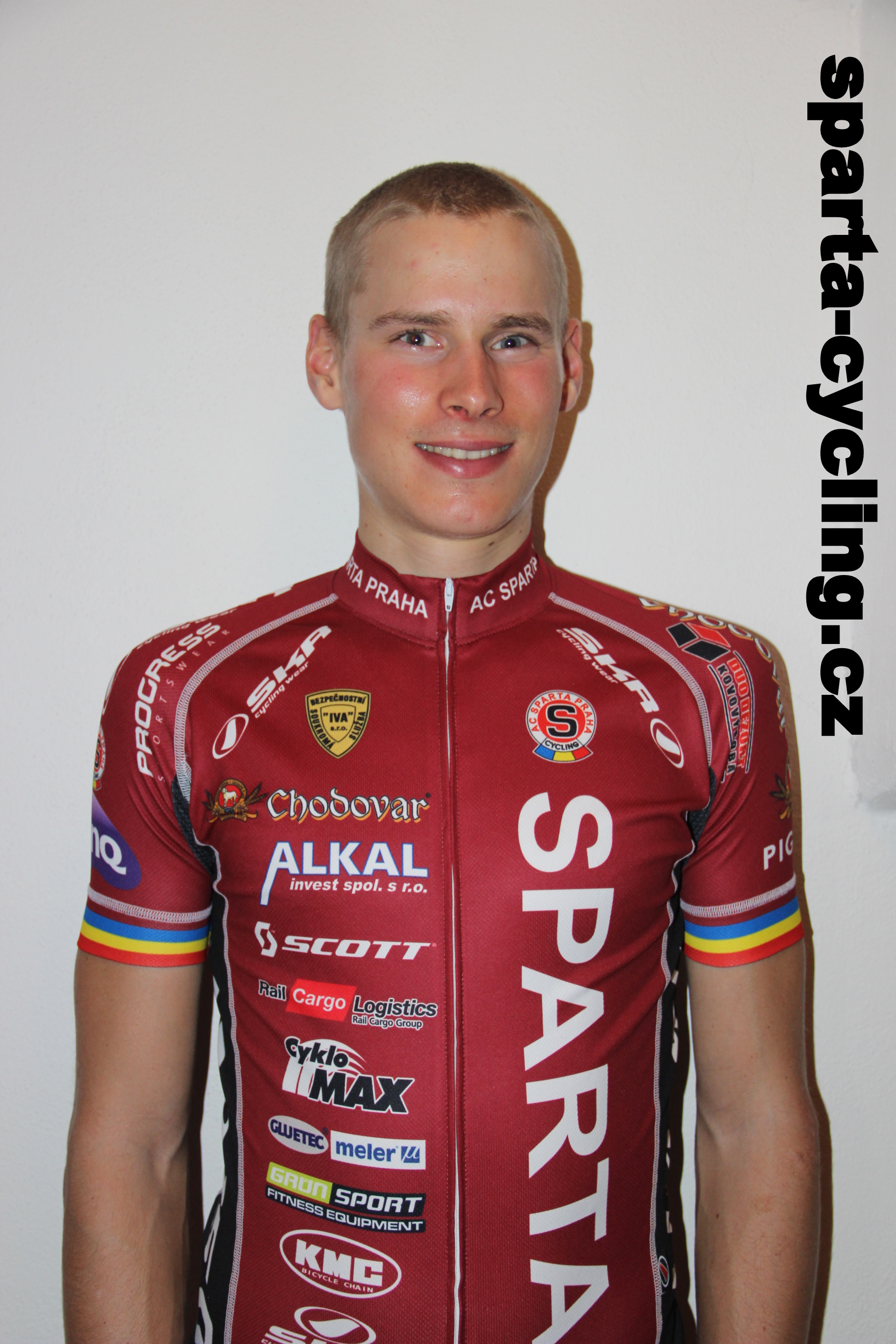 Artist - ph - 25135 - hentai image